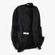 Moteriška kuprinė PUMA KUPRINĖ BUZZ BACKPACK 7358101 spalva juoda