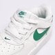 Vaikiški kedai NIKE FORCE 1 LOW EASYON fn0236-103 spalva balta