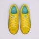 Moteriški kedai REEBOK CLUB C GROUNDS UK 100229525 spalva geltona