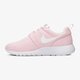 Vaikiški kedai NIKE ROSHE ONE GG 599729-613 spalva rožinė