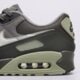 Vyriški kedai NIKE AIR MAX 90  ix7726-068 spalva pilka