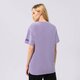 Moteriški marškinėliai ELLESSE MARŠKINĖLIAI MIRESA TEE PRPL sgm14160305 spalva violetinė