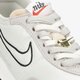 Vyriški kedai NIKE WAFFLE TRAINER 2 dh4390-100 spalva balta