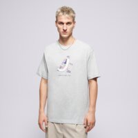 NEW BALANCE MARŠKINĖLIAI BEARDED RUNNER MARŠKINĖLIAI