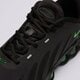 Vaikiški kedai NIKE AIR MAX DN8 (GS) hf7310006 spalva juoda