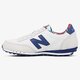 Moteriški kedai NEW BALANCE WL410CPD wl410cpd spalva pilka