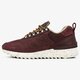 Vyriški kedai NEW BALANCE TBATRC tbatrc spalva tamsiai raudona