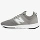 Vyriški kedai NEW BALANCE MRL247GW mrl247gw spalva pilka