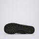 Vyriški kedai NEW BALANCE 574  u574snv spalva pilka