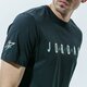 Vyriški marškinėliai JORDAN MARŠKINĖLIAI M J SPRTDNA SS CREW cn3330-011 spalva tamsiai mėlyna