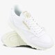 Vyriški kedai REEBOK CL LEATHER ALR bs5241 spalva balta