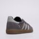 Vyriški kedai ADIDAS HANDBALL SPEZIAL  ih9760 spalva violetinė