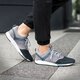 Vyriški kedai NEW BALANCE MRL247N4 mrl247n4 spalva pilka