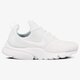 Moteriški kedai NIKE WMNS PRESTO UL 910569101 spalva balta