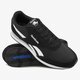 Moteriški kedai REEBOK ROYAL CL JOGGER 2 v70710w spalva juoda
