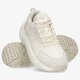 Moteriški kedai ADIDAS ZX 22 BOOST gy6697 spalva rusvai gelsva