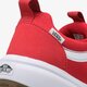 Vyriški kedai VANS UA ULTRARANGE RAPIDWELD va3mvu14a spalva raudona