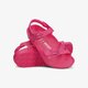 Vaikiški sandalai BIRKENSTOCK RIO 1015463 spalva rožinė