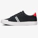 Vyriški inkariukai SERGIO TACCHINI ST.TROPEZ CVS stm81017302 spalva tamsiai mėlyna