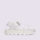 Moteriški sandalai TIMBERLAND EURO SWIFT SANDAL tb0a2ks71001 spalva balta