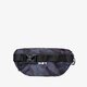 Moteriška liemens rankinė NEW ERA KREPŠYS MLB MINI WAIST BAG NYY MNC NEW YORK YANKEES  60240089 spalva juoda