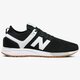 Vyriški kedai NEW BALANCE MRL247DY mrl247dy spalva juoda