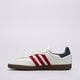 Vyriški kedai ADIDAS SAMBA OG ih4881 spalva balta