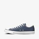 Vyriški inkariukai CONVERSE CHUCK TAYLOR AS CORE  m9697m spalva tamsiai mėlyna