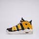Vaikiški kedai NIKE AIR MORE UPTEMPO fn0262-001 spalva geltona