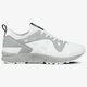 Vyriški kedai ASICS GEL-LYTE V NS hy7l30101 spalva balta