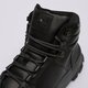 Moteriški kedai NIKE CITY CLASSIC BOOT PRM WP fz8629-001 spalva juoda