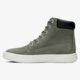 Moteriški žieminiai batai TIMBERLAND LONDYN 6 INCH a1itx spalva pilka