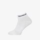 Moteriškos kojinės REEBOK KOJINĖS ACT CORE ANKLE SOCK 3P gh8168 spalva daugiaspalvė