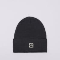 LEVI'S KEPURĖ SILVERTAB BEANIE OV