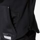 Vyriškas džemperis NIKE DŽEMPERIS AIR CRW 802640010 spalva juoda