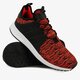 ADIDAS X_PLR by3049 spalva raudona