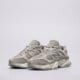 Moteriški kedai NEW BALANCE 9060  u9060erd spalva pilka