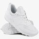 NEW BALANCE MS574SWT ms574swt spalva balta