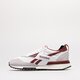 Vyriški kedai REEBOK LX2200 gy1533 spalva pilka