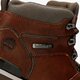 Vaikiški auliniai batai TIMBERLAND SPLITROCK 2  a1i2e spalva ruda