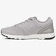 Vyriški kedai NIKE AIR VIBENNA PREM 917539001 spalva pilka
