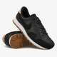 Vyriški kedai NIKE AIR PEGASUS 83 PRM 844752001 spalva juoda