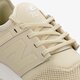 Moteriški kedai NEW BALANCE WRL247CB wrl247cb spalva rusvai gelsva