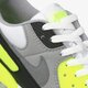 Vyriški kedai NIKE AIR MAX 90 cd0881-103 spalva pilka