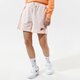 Moteriški šortai NIKE ŠORTAI W NSW SHORT EARTH DAY FT cz9249-805 spalva rožinė