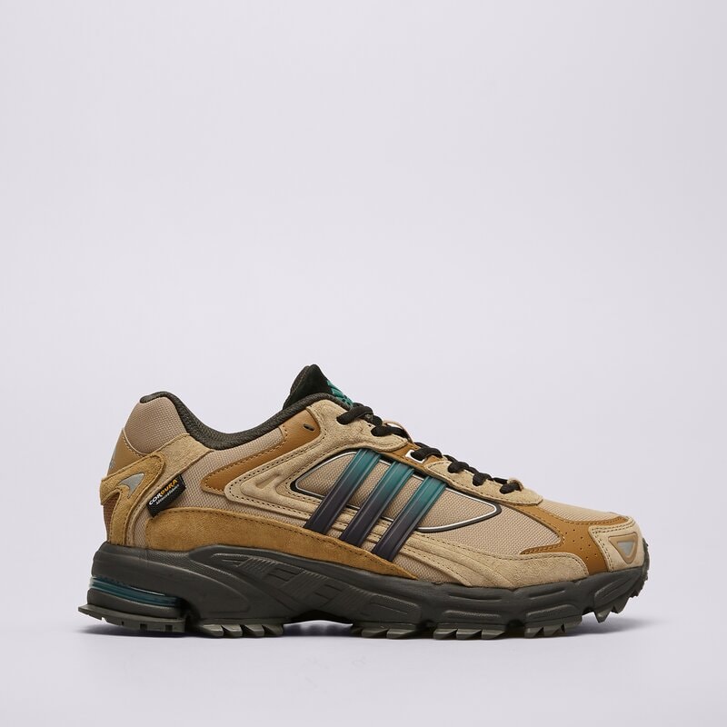 ADIDAS RESPONSE CL TR