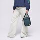 Moteriškas krepšys NIKE RANKINUKAS NK HERITAGE CROSSBODY db0456-328 spalva mėlyna