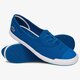 Moteriški kedai LACOSTE LANCELLE LACE 3 731spw0010221 spalva mėlyna