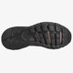 Vyriški kedai NIKE AIR HUARACHE RUN ULTRA BR 833147001 spalva juoda