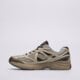Vyriški kedai SAUCONY GUIDE 7 s70936-48 spalva rusvai gelsva